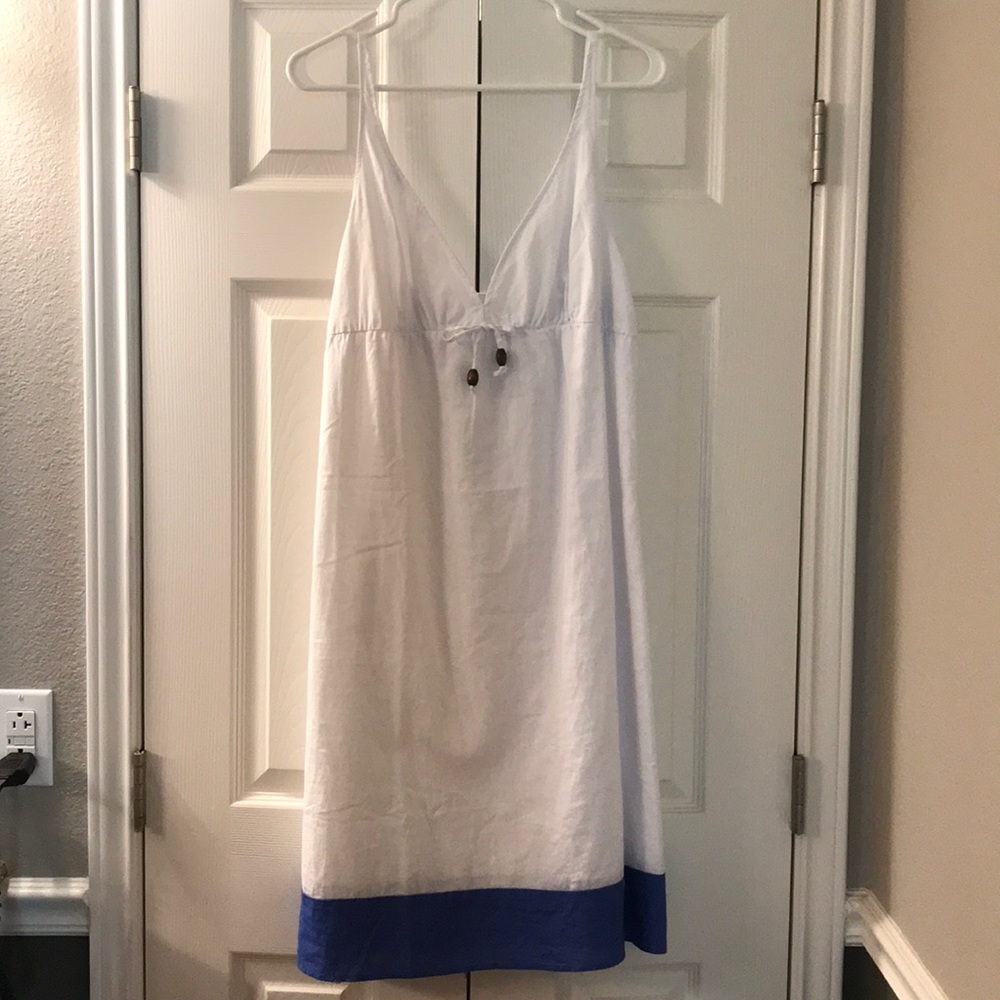 Tommy Bahama Dress